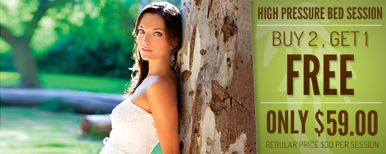 packages-buy2